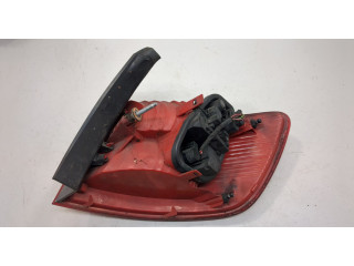 Задний фонарь     89034302     