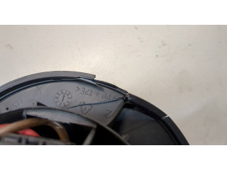 Моторчик печки  Volvo XC90 2006-2014        