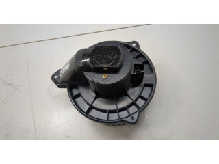 Моторчик печки  Jeep Grand Cherokee 1998-2004 1661000411    1661000411   