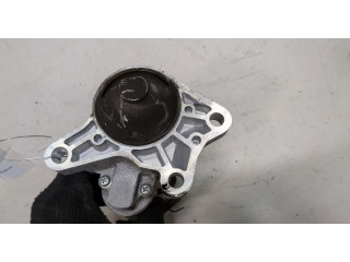 Стартер  Mazda 6 (GJ) 2012-2018 2.2     