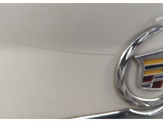 Замок багажника  Cadillac SRX 2009-2016       