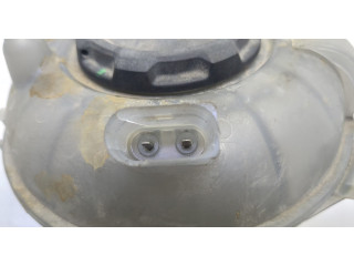 Бачок расширительный Volkswagen Jetta 7 2018-2024 5Q0121407M