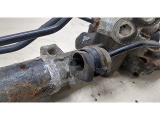 Рейка рулевая с г/у Acura RDX 2006-2015