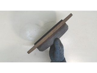 Диск тормозной  Jeep Grand Cherokee 2010-2013 3.6  задний     2AMV4763AC, 52124763AB      