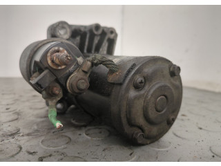 Стартер Citroen C5 2008-2017 1.6