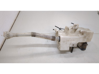 Бачок омывателя Citroen C-Crosser 2007-2013