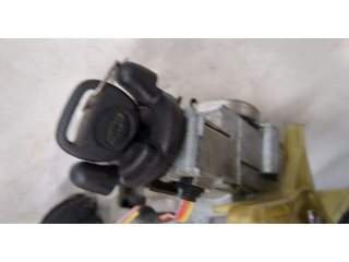 рейка Колонка рулевая Chevrolet Blazer 1998-2005