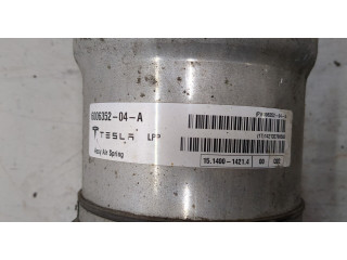 Стойка амортизатора Tesla Model S F4BE5J092W0, 600635204a