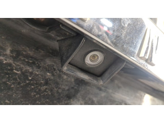 Моторчик заднего дворника Infiniti QX56 2004-2010