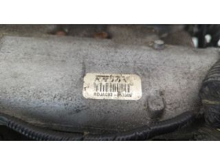 Генератор  Acura MDX 2001-2006           