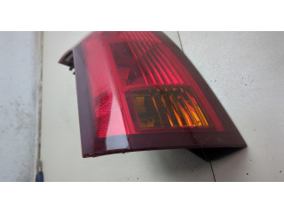 Задний фонарь 15930597