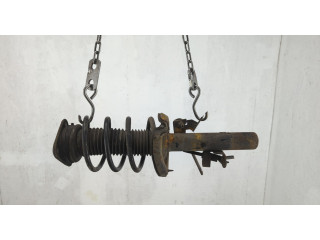 Стойка амортизатора Ford Focus 3 2011-2015 1709762, BV6118K001AAC, 1851892, BV615310ADF