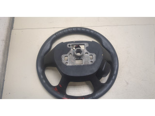 Руль  Ford Kuga 2012-2016           