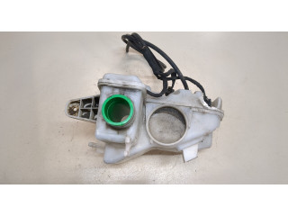 Бачок омывателя  Mercedes GL X166 2012-2016    