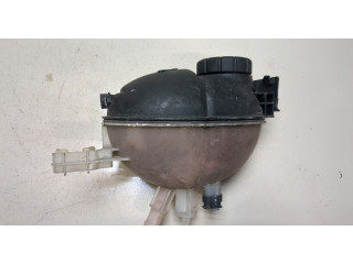 Бачок расширительный  Mercedes C W204 2007-2013    