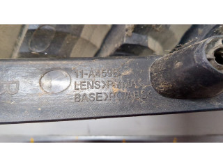 Задний фонарь 8200127702