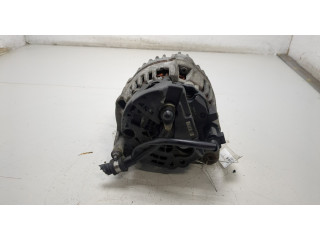 Генератор Skoda Fabia 2007-2014 06F903023E, 06F903023GX