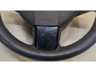 Руль  Opel Zafira B 2005-2012             