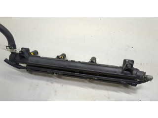 Форсунка топливная Skoda Fabia 1999-2007 036906031AG, 036133320C