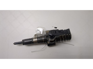 Форсунка топливная Audi A3 (8PA) 2004-2008 03G130073T