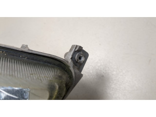 Фара передняя Mercedes C W202 1993-2001 правая