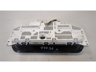 Панель приборов Nissan Pathfinder 2004-2014