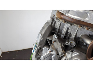 Турбина Mercedes GLC X253 2015-2022