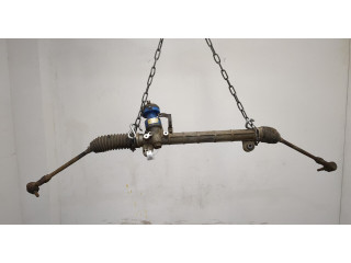 Рейка рулевая без г/у SsangYong Korando 2010-