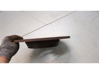 Диск тормозной  Ford Edge 2015-2018   задний         