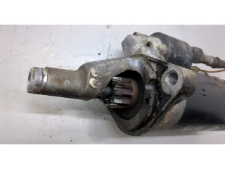 Стартер  Audi A6 (C5) 1997-2005 2.5     