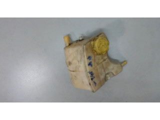 Бачок расширительный  Ford Ka 1996-2008 1134883, 1S51, 8K218-AC    1.3