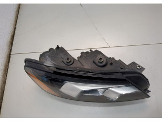 Фара передняя  Volkswagen Passat 7 2010-2019 Америка правая 