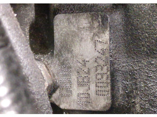  Турбина  Ford Focus 2 2005-2008             