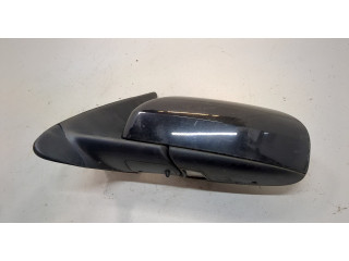 Зеркало боковое Volvo S60 2000-2009 левое E11025846