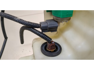 Бачок омывателя Infiniti QX56 2010-2013