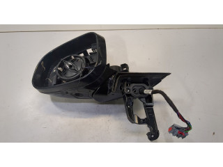 Зеркало боковое Jaguar I-Pace левое