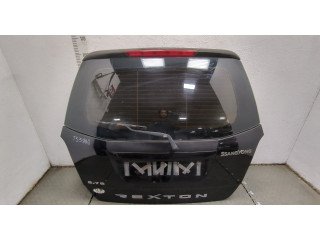 Замок багажника SsangYong Rexton 2006-2012