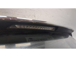 Замок багажника  Peugeot 2008 2013-2019       