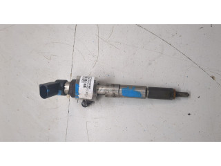 Форсунка топливная  Dacia Duster 2010-2017    8200704191     