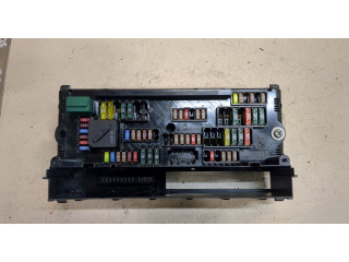 Блок предохранителей BMW X3 F25 2010-2014 9210863