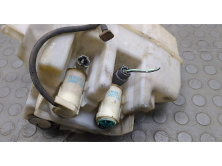 Бачок омывателя Infiniti FX 2002-2009 28910CL70A