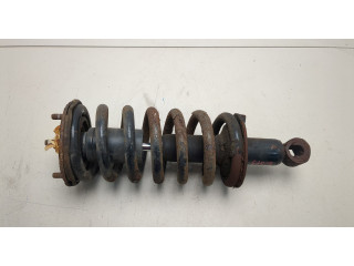 Стойка амортизатора  Infiniti QX56 2004-2010 56110ZC085, 540107S102     