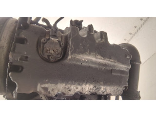 Генератор  Volkswagen Passat 6 2005-2010           