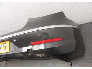 Бампер  Volkswagen Passat CC 2008-2012 задний   3C8807421E