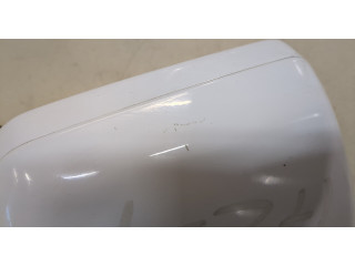 Зеркало боковое  Chevrolet Camaro 2018-  правое           