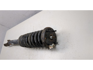 Стойка амортизатора Jaguar XF 2007–2012