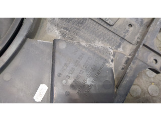 Вентилятор радиатора  Ford Galaxy 2000-2006           