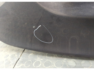 Моторчик заднего дворника Opel Meriva 2010-2018