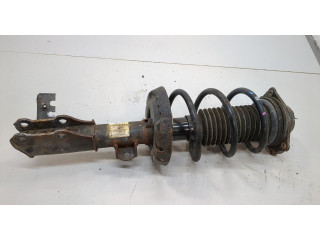 Стойка амортизатора GMC Terrain 2017-2024