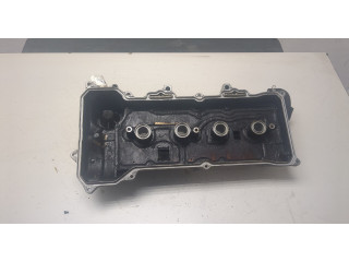 Клапанная крышка двигателя ДВС Nissan Qashqai 2006-2013 1.6 13264ED00A